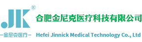 上海琢蔚砖厂官网